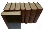 Traité de chirurgie (en huit volumes). Duplay Simon,Reclus Paul