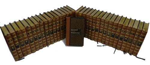 Histoire vécue de la Résistance (35 volumes)
