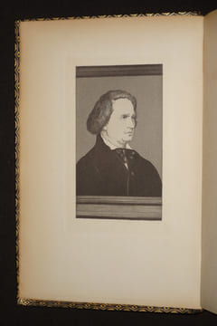 Poésies complètes de Leconte de Lisle : Poèmes antiques - Poèmes tragiques - Poèmes barbares - Derniers poèmes (4 volumes). Leconte de Lisle