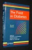 The Foot in Diabetes. Collectif