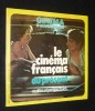 Le cinéma français au présent (Cinéma d'aujourd'hui n°12/13). Collectif