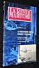 La revue maritime, n° 232 mai 1966. Collectif