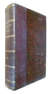 La science sociale suivant la méthode d'observation tome XIX (10e année)