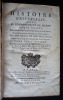 Histoire universelle depuis le commencement du monde jusqu'&agrave; pr&eacute;sent, tome 27. Collectif