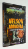 Nelson Mandela. Collectif
