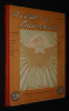 A coups de Baïonnette, Volume 7. Collectif