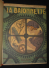 A coups de Baïonnette, Volume 10. Collectif