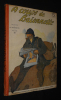 A coups de Baïonnette, Volume 10. Collectif