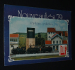 Jouef - Nouveautés 79 - New Items - Neuheiten. Collectif