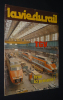La Vie du Rail (n°1736, 30 mars 1980) : TGV, finie la présérie !. Collectif
