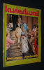 La Vie du Rail (n°1742, 11 mai 1980) : Poney-express pour Deauville. Collectif