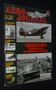Aéro Journal (n°35, février-mars 2004) : Casablanca, 8 novembre 1942, les Américains débarquent. Collectif