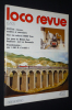 Loco Revue (n°450, juin 1983) : CNIT 83 - Les voitures OCEM Tram. Collectif