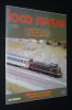 Loco Revue (n°413, février 1980) : Modélisme d'atmosphère : l'apprentissage du décor. Collectif