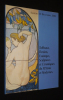 MSA - Succession Marie Matisse, legs au profit de la Ligue contre le cancer, et collections diverses... Tableaux, dessins, estampes, sculptures et ...