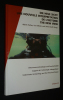 Une nouvelle interprétation de l'histoire : L'apport de l'archéologie subaquatique. Collectif