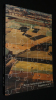 Terroirs, territoires et campagnes antiques : La prospection archéologique en Haute-Bretagne. Traitement et synthèse des données (Revue archéologique ...