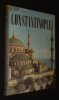 Constantinople (Cités d'art). Talbot Rice David