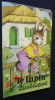 Le lapin désobéissant. Anonyme
