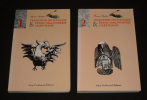 Tradition initiatique et Franc-Maçonnerie chrétienne (2 volumes). Stables Pierre