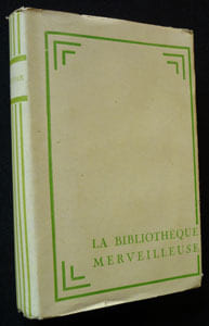 Adolphe