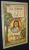 La soeur de Lili. 