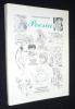 Poesia. Collectif,Di Carlo Emidio,Di Carlo Stefania