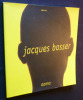 Aoma. Jacques Bosser. Avila Alin,Collectif