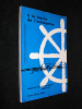 A la barre de l'entreprise, n&deg;44, num&eacute;ro sp&eacute;cial, 1969-1970. Collectif