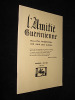 L'Amitié Guérinienne, n°154, printemps-été 1988. Collectif