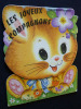 Les joyeux compagnons. Anonyme