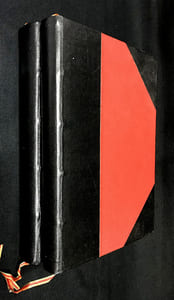 Histoire de la vallée d'Aoste (2 volumes)
