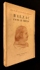 Revue de Littérature Comparée n°2 (avril-juin 1950) : Balzac dans le monde. Collectif