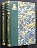 Rois, grandes dames et beaux esprits d'autrefois (2 volumes). Tallemant des Réaux