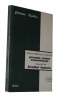 L'épreuve littéraire aux concours des grandes écoles scientifiques (programme 1978-1979) : Stendhal - Sophocle. Gignoux P.A.,Murcier B.,Tomadakis A.