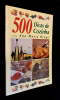 500 Dicas de Cozinha com Ana Maria Braga. Bruga Ana Maria