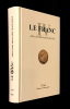 Le Franc - Tome IV, Argus des monnaies françaises 1795-2001. Collectif