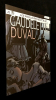 Les meilleurs récits de ...  T. 21 : Gaudelette / Duval. Duval Yves,Gaudelette