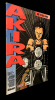 Akira, T5 : Cycle Wars (mai 1990). Otomo Katsuhiro