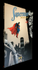 Superman : Fin de siècle. Immonen Stuart