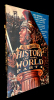 History of the world. 1.. Brooks Mel