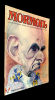 Mormoil n°1 (mars 1974) : Le Pape fait-il vendre ?. Collectif