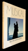 Musical n°1, Février 1987 : Les voix mozartiennes. Collectif
