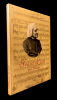 Franz Liszt par l'image. Laszlo Zsigmond,Matéka Béla