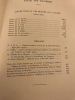 Bulletin et mémoires de la Société Archéologique d'Ille-et-Vilaine, Tome XLIII (2e partie) - 1914. Collectif