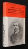 Alexandre Brethel, pharmacien et planteur au Carangola - Recherche sur sa correspondance brésilienne (1862-1901). Massa Françoise