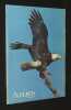Audubon  - The magazine of the National Audubon Society ( November 1972, volume 74/ number 6). Collectif