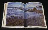 Entre mareas por playas y pedreros de Asturias. Garcia Ernesto