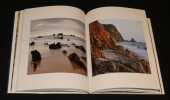 Entre mareas por playas y pedreros de Asturias. Garcia Ernesto
