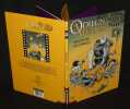 Odilon Verjus - Vade retro Hollywood (tome 6). Yann